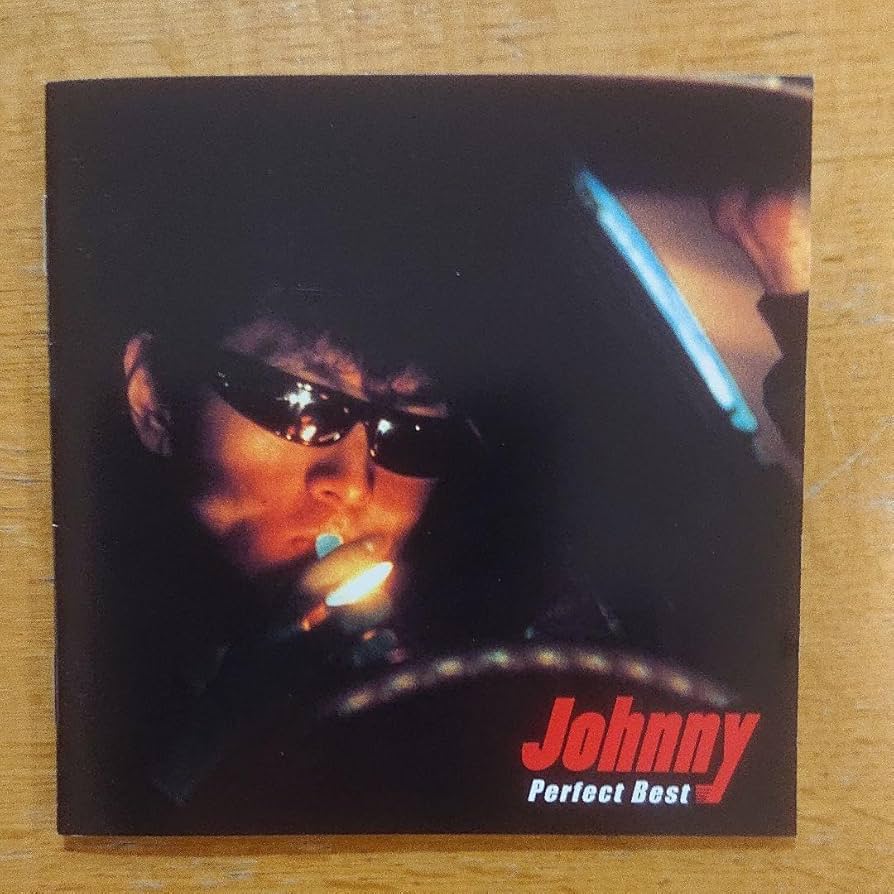 横浜銀蝿35周年&リーダー嵐還暦記念アルバム「ぶっちぎり35 ベスト」他